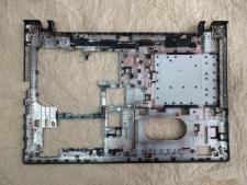 Нижня частина Lenovo&nbsp;G500S